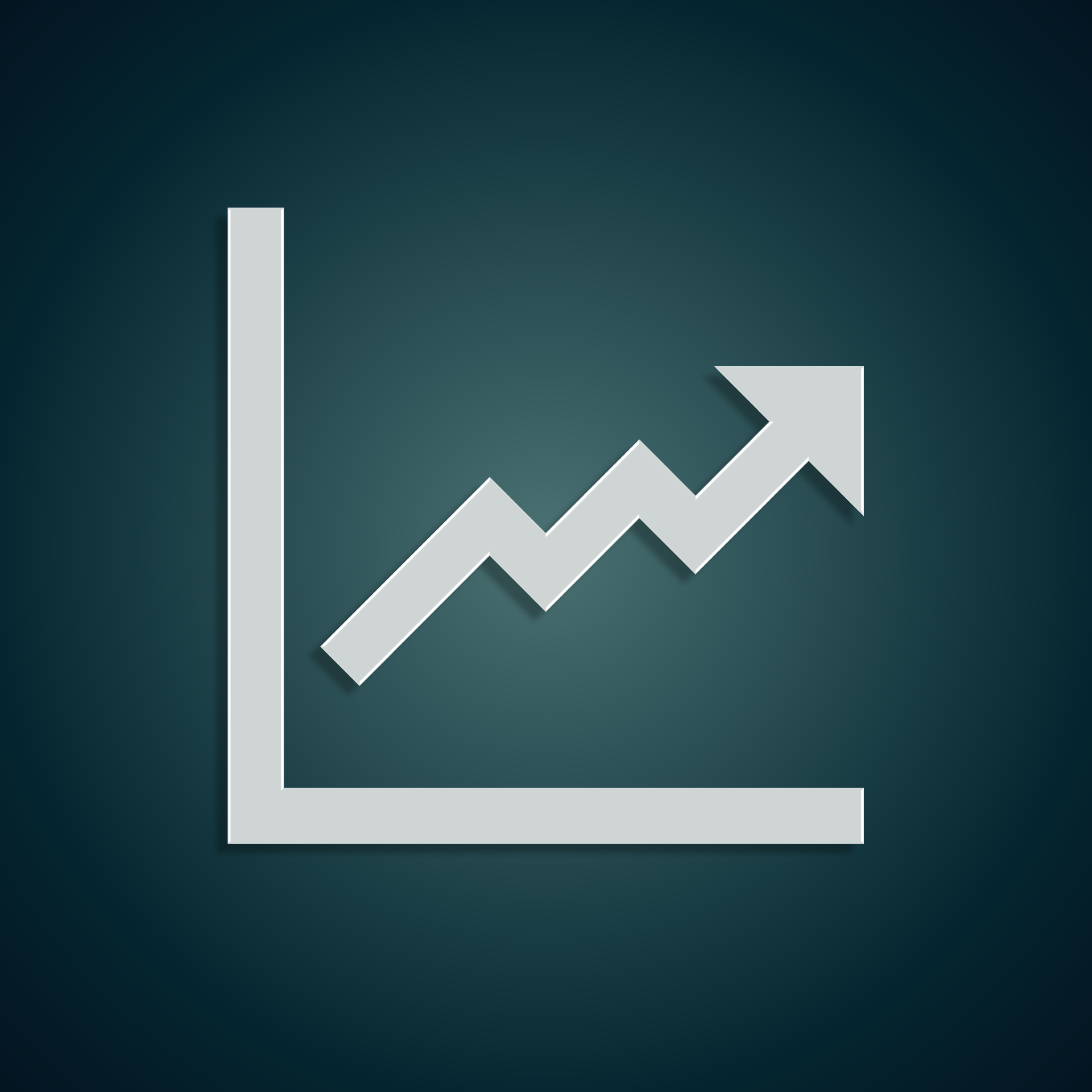 Blockchain Integration