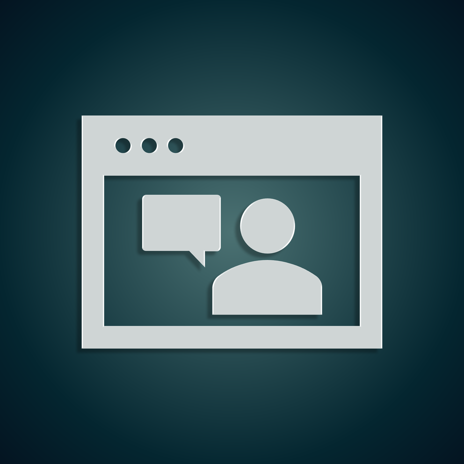 Digital Avatar Integration